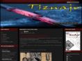 forjatiznajo.com