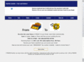 freefaxsite.com