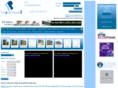 freepropertyadd.com
