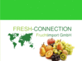 fresh-connection.com