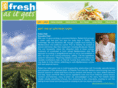 freshasitgets.com