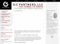 g-cpartners.com