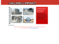 galimp.com