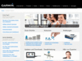garminservice.de