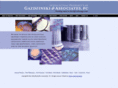 gazpat.com