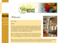 gecleaningservice.com
