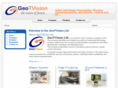 geotvision.com