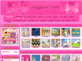 girlgame1.net