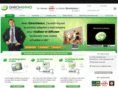 gironimmo.com