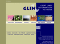 glin.net