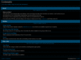 grimsargh.net