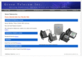 grovetelecom.com