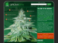 growery.com