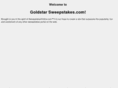 gsweeps.com