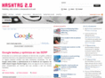 hashtag20.com