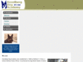 havelbergdogacademy.com