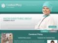 helpforcerebralpalsy.com