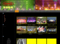 henrun.com