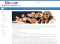 higdon.com