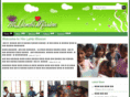 hislambs.org