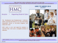 hmc.org.uk