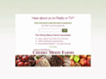 holidayberry.com
