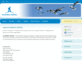 hostelklaipeda.com