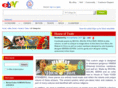 hot-nyc.com