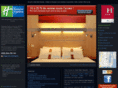 hotel-saintnazaire.com