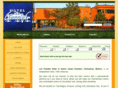 hotelfuentes.com