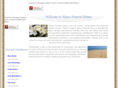 housefamilyfuneralhomes.com