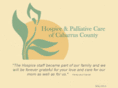 hpccc.org