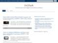 i-gtech.com