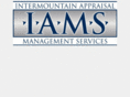iamsservices.com