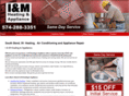 iandmheatingandcooling.com