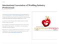 iawip.org