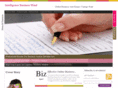 ibusinessmind.com