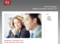 ics-for-business.com