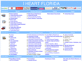 iheartflorida.com