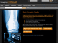 imagingconsult.com
