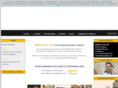 immopalace.com