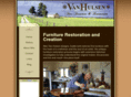 indianapolis-furniture-restoration.com