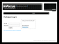 infocuseasymoneyselect.com