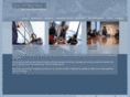 instreampartners.com