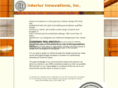 interior-innovations.net