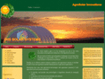 irissolar.com