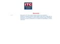 itccolombia.com