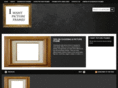 iwantpictureframes.com