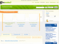 jacksonvillegiving.com