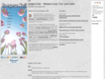 jaegersnet.de